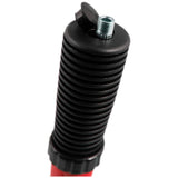 Liverpool FC Large Dual Action Football Pump - Shop Training Equipment At Gift Moments - 3