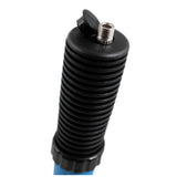 UEFA Champions League Large Dual Action Football Pump - Shop Training Equipment At Gift Moments - 2