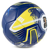 FIFA World Cup 2026 Turbine Football