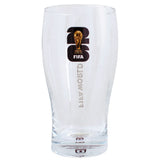 FIFA World Cup 2026 Tulip Pint Glass