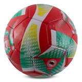 Liverpool FC Spiral Size 3 Football - Shop Balls At Gift Moments - 2