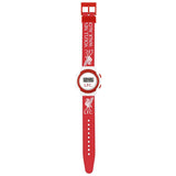 Liverpool FC Digital Kids Watch - Shop Watches At Gift Moments - 2