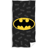 Batman Towel