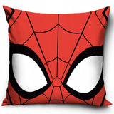 Spider-Man Velvet Feel Cushion - Shop Cushions At Gift Moments - 1