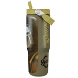 Star Wars: The Mandalorian 30oz Pitcher - Shop Water Bottles At Gift Moments - 3