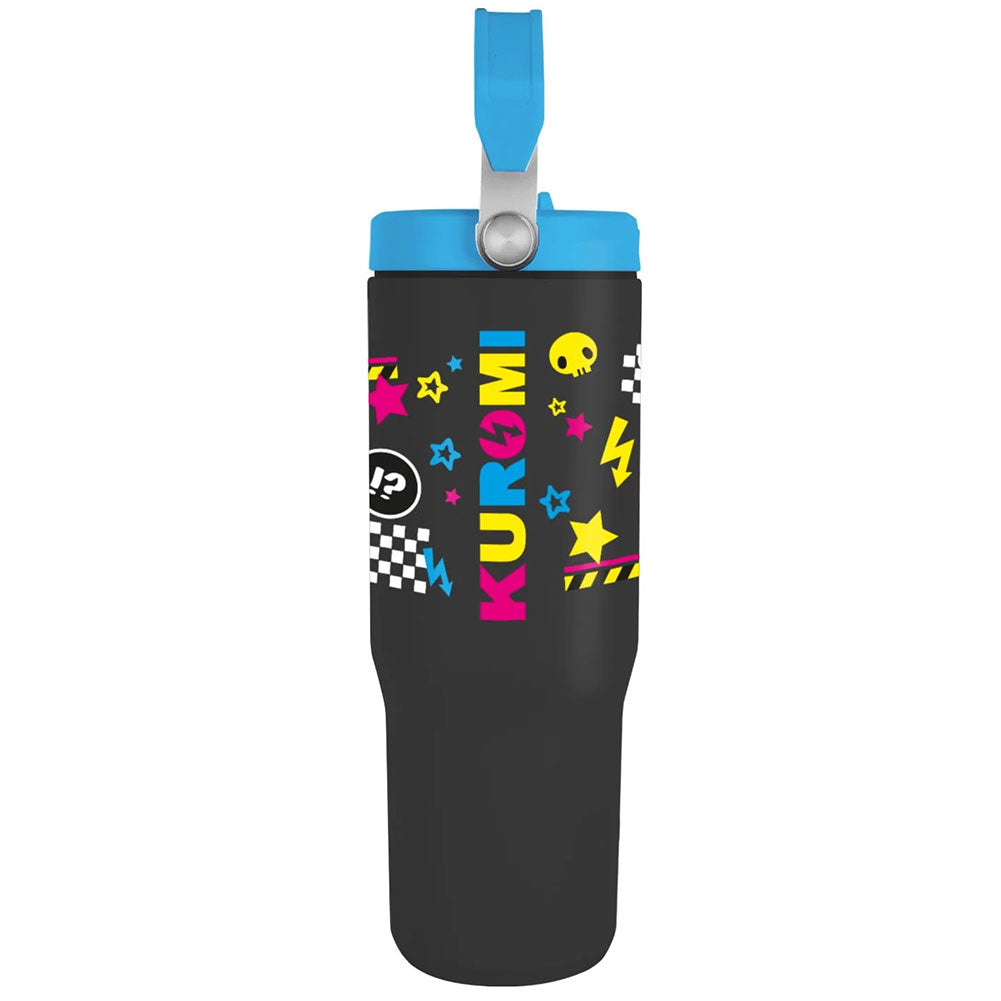 Kuromi 30oz Pitcher - Shop Mugs At Gift Moments - 2