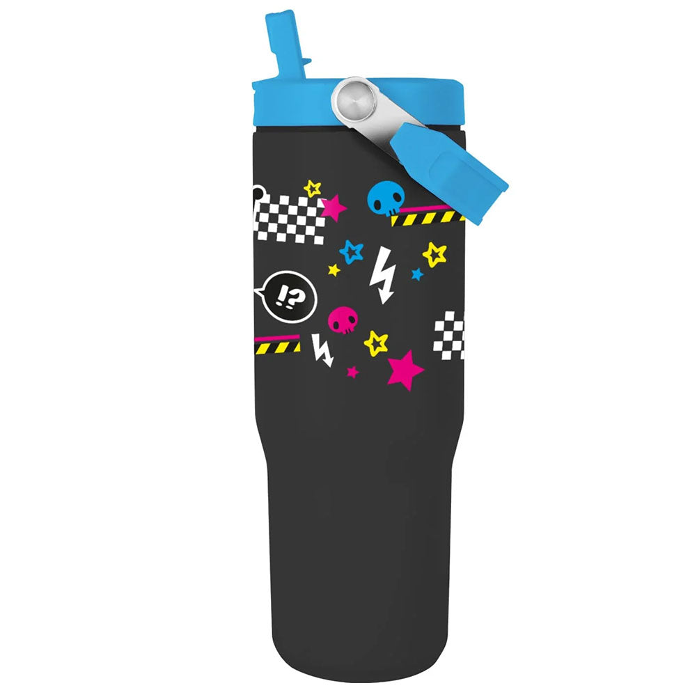Kuromi 30oz Pitcher - Shop Mugs At Gift Moments - 3