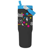 Kuromi 30oz Pitcher - Shop Mugs At Gift Moments - 3