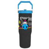 Kuromi 30oz Pitcher - Shop Mugs At Gift Moments - 1