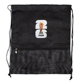 FIFA World Cup 2026 Premium Gym Bag