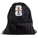 FIFA World Cup 2026 Premium Gym Bag