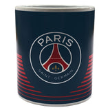 Paris Saint Germain FC Linea Mug