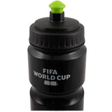 FIFA World Cup 2026 Plastic Drinks Bottle - Shop Water Bottles At Gift Moments - 2