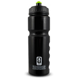 FIFA World Cup 2026 Plastic Drinks Bottle - Shop Water Bottles At Gift Moments - 3