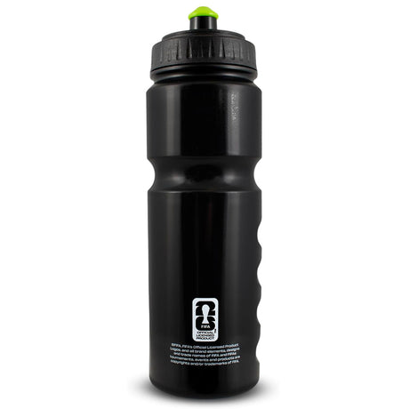 FIFA World Cup 2026 Plastic Drinks Bottle - Shop Water Bottles At Gift Moments - 3