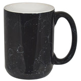 FIFA World Cup 2026 Marble Mug