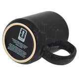 FIFA World Cup 2026 Marble Mug