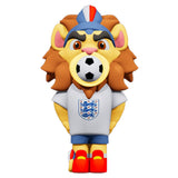 England FA Squeeze Popper - Shop Toys At Gift Moments - 2
