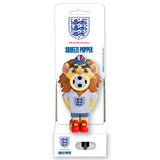 England FA Squeeze Popper - Shop Toys At Gift Moments - 3