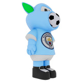 Manchester City FC Squeeze Popper - Shop Toys At Gift Moments - 5