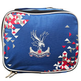 Crystal Palace FC Particle Lunch Bag