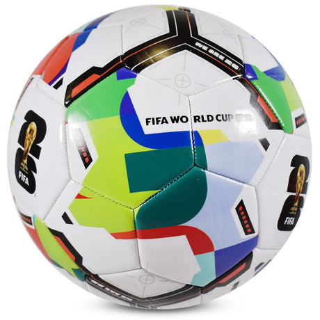 FIFA World Cup 2026 Unity Football - Shop Balls At Gift Moments - 2