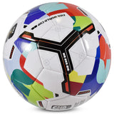 FIFA World Cup 2026 Unity Football - Shop Balls At Gift Moments - 3