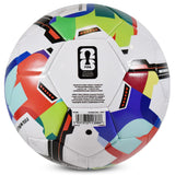 FIFA World Cup 2026 Unity Football - Shop Balls At Gift Moments - 4