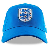 England FA Royal Blue Cap - Shop Caps & Hats At Gift Moments - 2