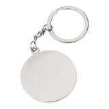 Leicester City FC Crest Keyring - Shop Keyrings At Gift Moments - 2