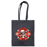 One Piece: Live Action Tote Bag - Shop Bags At Gift Moments - 1