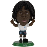 England FA SoccerStarz Eze - Shop SoccerStarz At Gift Moments - 1