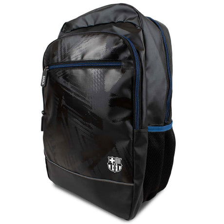 FC Barcelona Commuter Backpack - Shop Bags At Gift Moments - 2