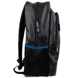 FC Barcelona Commuter Backpack - Shop Bags At Gift Moments - 3