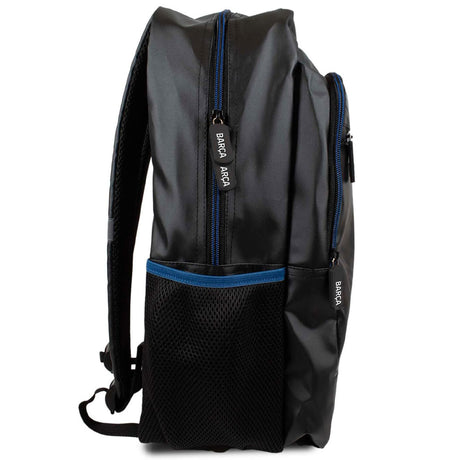 FC Barcelona Commuter Backpack - Shop Bags At Gift Moments - 3