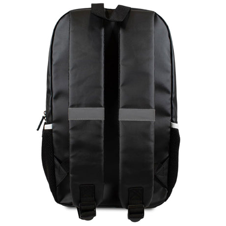 FC Barcelona Commuter Backpack - Shop Bags At Gift Moments - 6