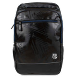 FC Barcelona Commuter Backpack - Shop Bags At Gift Moments - 1