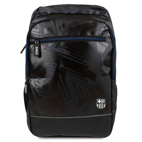FC Barcelona Commuter Backpack - Shop Bags At Gift Moments - 1
