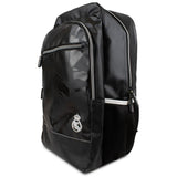 Real Madrid FC Commuter Backpack - Shop Bags At Gift Moments - 2