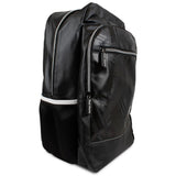 Real Madrid FC Commuter Backpack - Shop Bags At Gift Moments - 3