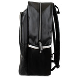 Real Madrid FC Commuter Backpack - Shop Bags At Gift Moments - 4