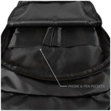 Real Madrid FC Commuter Backpack - Shop Bags At Gift Moments - 5