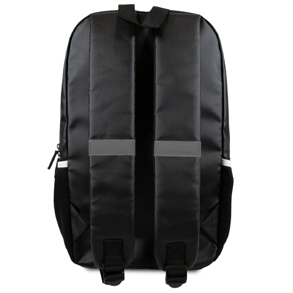Real Madrid FC Commuter Backpack - Shop Bags At Gift Moments - 7