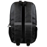 Real Madrid FC Commuter Backpack - Shop Bags At Gift Moments - 7