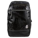 Real Madrid FC Commuter Backpack - Shop Bags At Gift Moments - 1