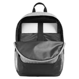 Chelsea FC Heather Grey Backpack - Shop Bags At Gift Moments - 3