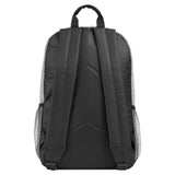 Leicester City FC Heather Grey Backpack - Shop Bags At Gift Moments - 4