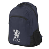Chelsea FC Ultra Action Backpack - Shop Bags At Gift Moments - 2