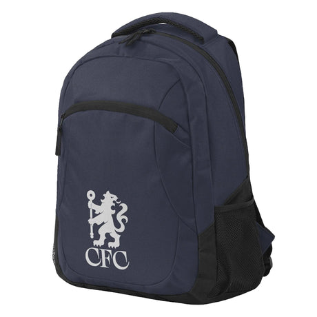 Chelsea FC Ultra Action Backpack - Shop Bags At Gift Moments - 2