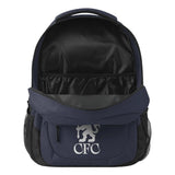 Chelsea FC Ultra Action Backpack - Shop Bags At Gift Moments - 3